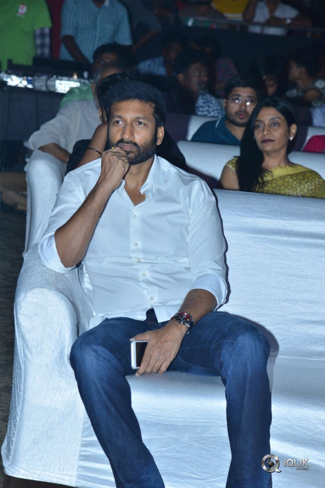 Pantham-Movie-Pre-Release-Function